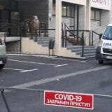 Sindikati Sloga: Iste plate za vakcinisane i nevakcinisane 2