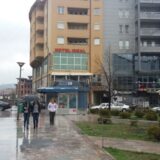 Nastavniku iz Tutina ostaje kazna od tri godine zatvora 11