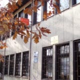 Prijavili vršnjačko nasilje, a hitno im oduzeti sinovi 5