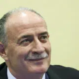 Vučić svesno glorifikuje zločince: Sagovornici Danasa o pojavljivanju Šljivančanina na postavljanju venca žrtvi bombardovanja 4