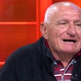 Dobrica Ćosić kao tipičan preletač 2