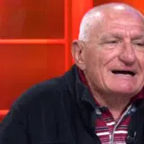 Dobrica Ćosić kao tipičan preletač 3