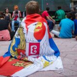 Srbija, praznici i himna: Kako je nastala Bože pravde - kad „satira postane dostojanstvena pesma" 11