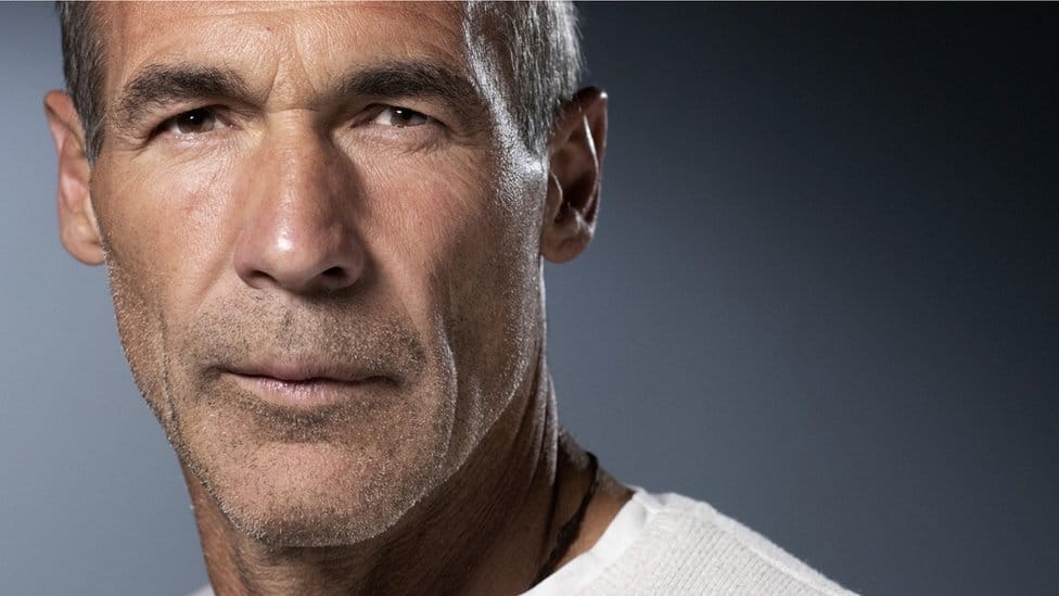 Pustolovi i priroda: Kada avantura preraste u ozbiljnu pretnju po život 4 Mike Horn