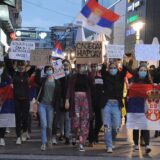 Međunarodni dan demokratije: Kako živi demokratija u Srbiji 10