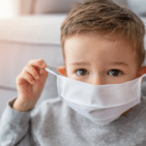 Korona virus, deca i Srbija: Zašto je sve više mališana obolelo i da li ih treba vakcinisati 3