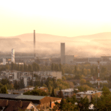 Ziđin, Bor i prava radnika: Da li jedno izvinjenje rešava sukob na poslu 5