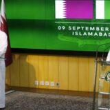 Pakistan i Katar upozoravaju na ekonomski kolaps u Avganistanu, UN traže hitnu reakciju 10