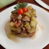 Recept: Kubizam u ekonomizmu 10