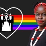 Poliandrija: Hoće li žene iz Južne Afrike moći da imaju više od jednog muža 6