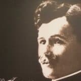 Srbija, istorija i Olimpijske igre: Svetomir Đukić - osnivač olimpizma u Srbiji i(li) „kolaborator" 4