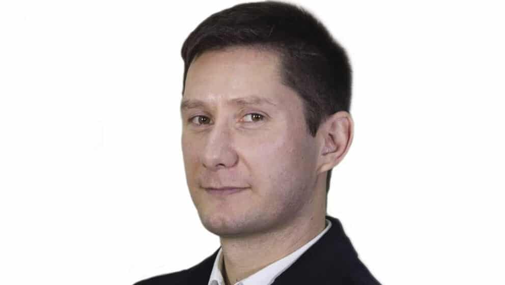 Zaokružiti NE Vučiću 1