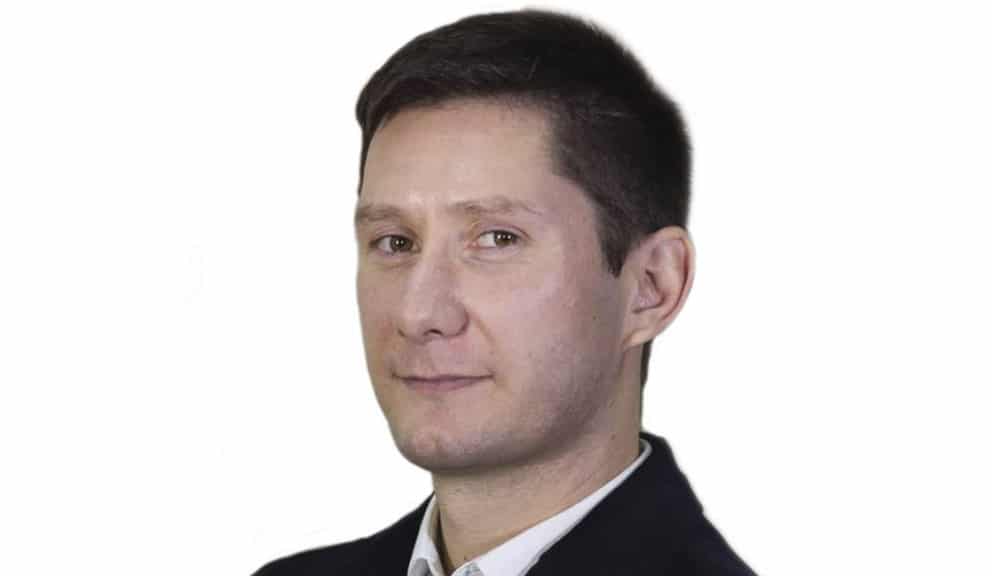 Vučić je za nekoga sve, a za svakog po nešto 2 Vučić je za nekoga sve, a za svakog po nešto 2