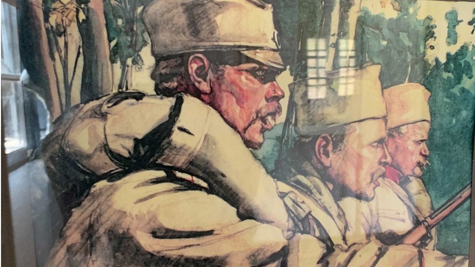 Srbija, Republika Srpska, praznici: Kako će se 15. septembra obeležiti Dan srpskog jedinstva, slobode i nacionalne zastave 4 Ilustracija