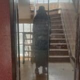 Avganistan: Priča žene evakuisane iz Kabula - užas, haos i talibani 5