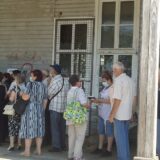 Samo nekoliko slučajeva vakcinisanih koji su oboleli 6