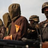 Avganistan: Po čemu se razlikuju talibani, Islamska država i Al Kaida 10