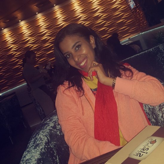 Islam i ženska prava: Kakav je život za žene u šerijatu 2 Hannan Abubakar