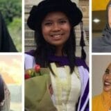 Islam i ženska prava: Kakav je život za žene u šerijatu 11