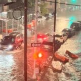 Vremenske nepogode, Amerika i oluja Ida: Najmanje 45 stradalih u poplavama u Njujorku i Nju Džerziju, Bajden obećava borbu protiv klimatski promena 6