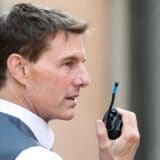 Korona virus i film: Top Gan i Nemoguća misija odloženi zbog porasta broja slučajeva zaraze u Americi 8