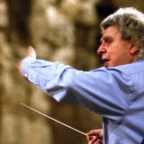 Muzika i Mikis Teodorakis: Slavni kompozitor, autor muzike za film Grk Zorba, preminuo u 96. godini 4