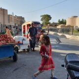 Avganistan i sukobi: Srpski lekar u Avganistanu - „Ljudima su potrebni hrana, novac i lekovi" 14