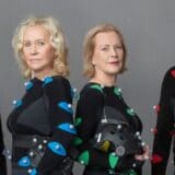Muzika i grupa Aba: „To je magija", „Oni su Mocarti našeg vremena" - obožavaoci iz Srbije reaguju na povratak švedskih pop legendi 5