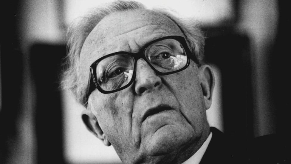 Raspad Jugoslavije i Konferencija u Hagu: Kako je propao pokušaj britanskog lorda da spreči rat 3 Lord Karington