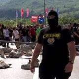 Evropski pokret u Crnoj Gori poziva Krivokapića i Abazovića da povuku policijske snage 2