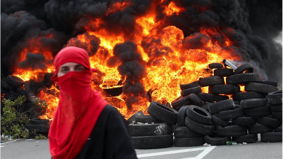 Crna Gora, Srbija i crkva: Kako dalje posle ustoličenja mitropolita Joanikija 2 Cetinje, 5. septembar 2021.