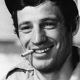 Francuska i film: Preminuo glumac Žan Pol Belmondo 4