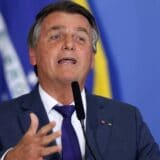Brazil i društvene mreže: Predsednik Bolsonaro ograničava ovlašćenja tehnoloških giganata da uklanjaju sadržaj 12