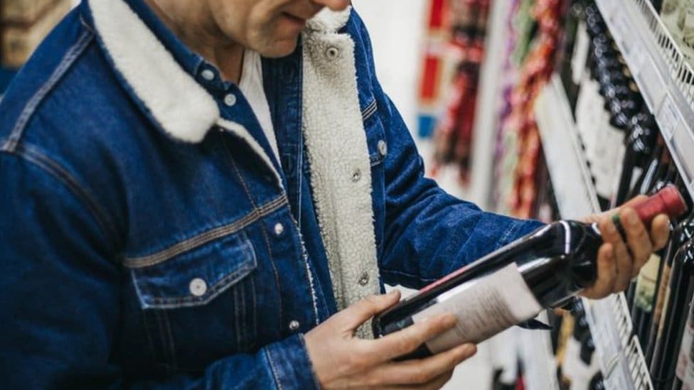 Zakon o zaštiti potrošača: Da li će zamena oštećene robe i dalje biti nemoguća misija 1 kupovina