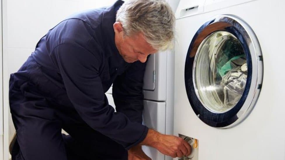 Zakon o zaštiti potrošača: Da li će zamena oštećene robe i dalje biti nemoguća misija 2 majstor za mašinu za pranje veša