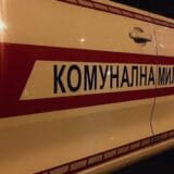 Buka u Beogradu: „Još jedna neprospavana noć" - da li nove mere protiv buke rešavaju problem stanovnika glavnog grada Srbije 4