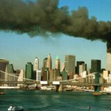 Napadi 11. septembra na Sjedinjene Države: Dan koji je promenio svet 4