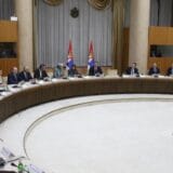 Korona virus: U Srbiji dva dana više od 5.000 zaraženih, gde je i šta radi Krizni štab 7