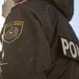 Austrija: Držao mrtvu majku u podrumu više od godinu dana kako bi nastavio da dobija njenu penziju 3