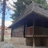 Fama o zloupotrebi doma Draže Mihailovića 12