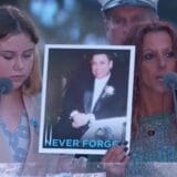 Dvadeset godina od napada 11. septembra: Sećanja na stradale u napadu na Sjedinjene Države 6