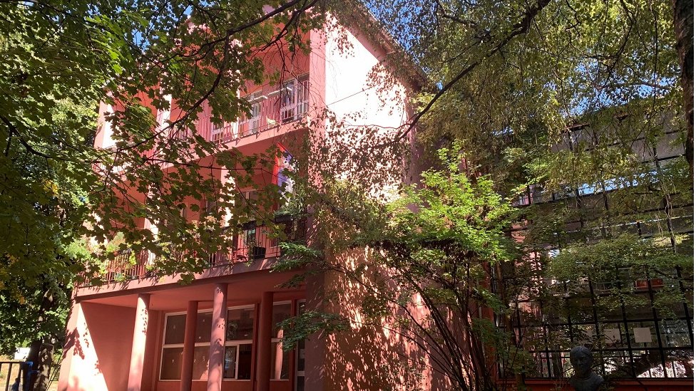 Drugi svetski rat, antifašizam i Jugoslavija: Zašto je danas važna Marija Bursać prva žena narodna heroina 2 škola