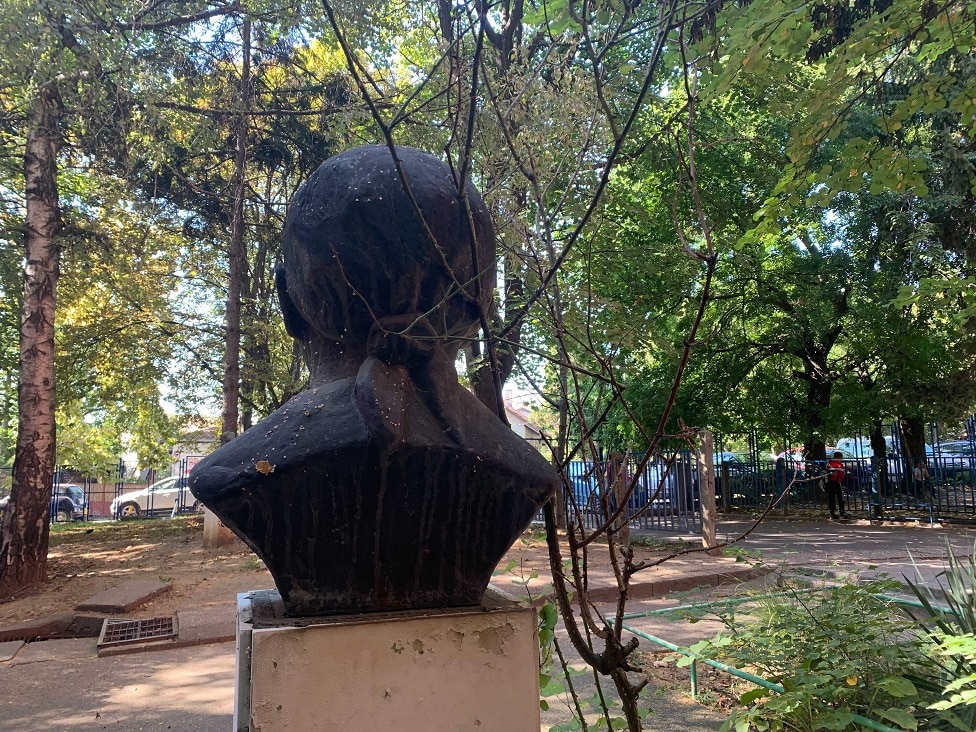 Drugi svetski rat, antifašizam i Jugoslavija: Zašto je danas važna Marija Bursać prva žena narodna heroina 3 pletenice