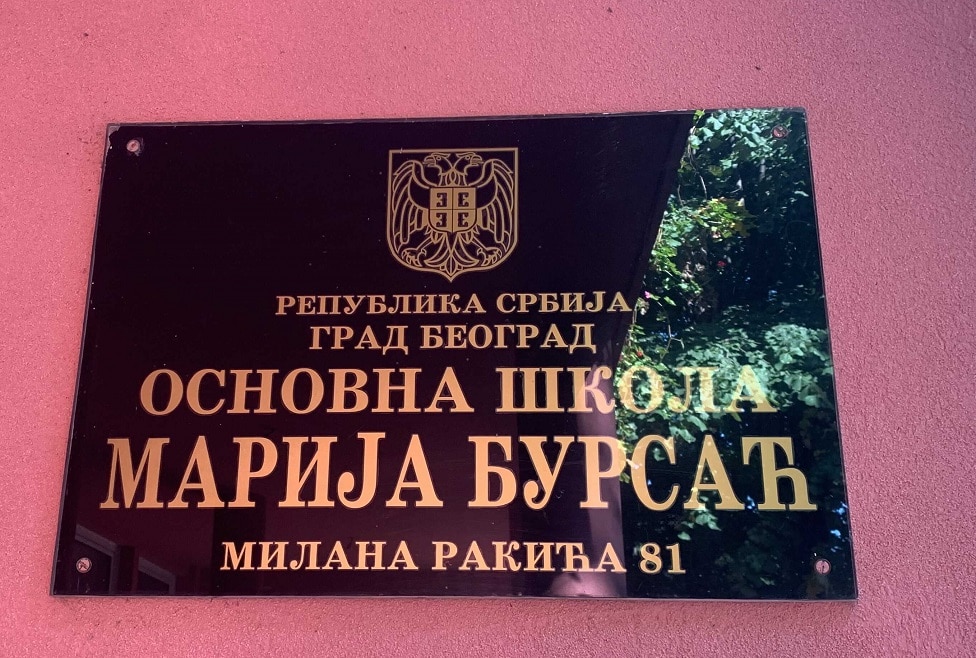 Drugi svetski rat, antifašizam i Jugoslavija: Zašto je danas važna Marija Bursać prva žena narodna heroina 4 tabla