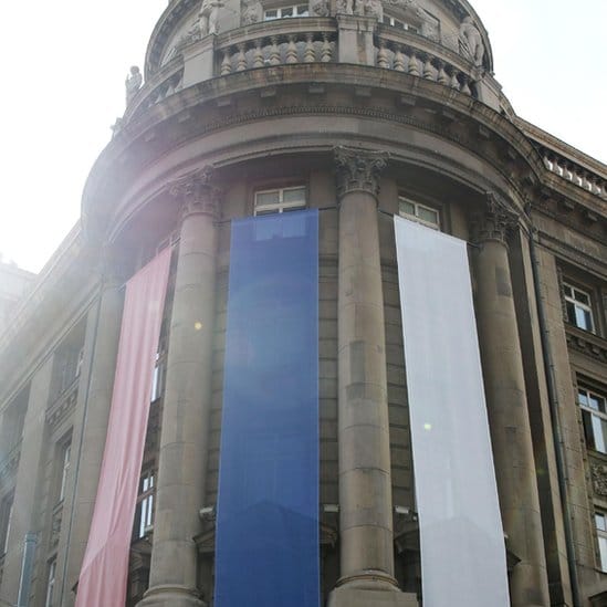 Srbija, Republika Srpska, praznici: Kako će se 15. septembra obeležiti Dan srpskog jedinstva, slobode i nacionalne zastave 3 srbija, zastava