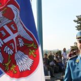 Srbija, Republika Srpska, praznici: Kako će se 15. septembra obeležiti Dan srpskog jedinstva, slobode i nacionalne zastave 3