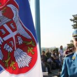 Srbija, Republika Srpska, praznici: Kako će se 15. septembra obeležiti Dan srpskog jedinstva, slobode i nacionalne zastave 7