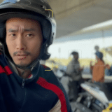 Tehnologija: Inovacija na ajfonu 13 - opcija portret postaje dostupna i za video 5