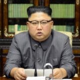 Severna Koreja, Kim Džong Un i naoružanje: Pjongjang testirao balističke rakete, tvrdi Južna Koreja 15