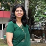 Korona virus, škola i Indija: Nastavnica poklonila stotine pametnih telefona da pomogne siromašnijim đacima u učenju tokom pandemije 3